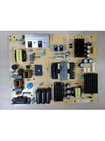 Fuente Alimentación TPV715GA018-P01-006-003S