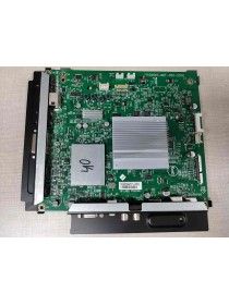 Circuito Electrónico Placa MAIN 715G9083-M0F-000-005K