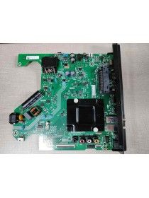 Placa MAIN RSAG7.820.11529