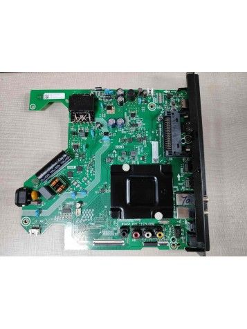 Placa MAIN RSAG7.820.11529