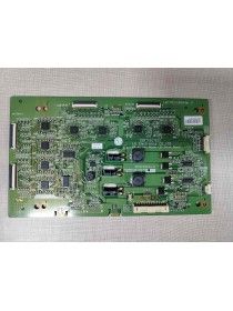 Circuito Electrónico o Placa T-CON EBR71507601