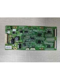 Circuito Electrónico o Placa T-CON EBR71507701