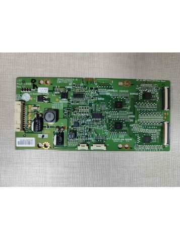Circuito Electrónico o Placa T-CON EBR71507701