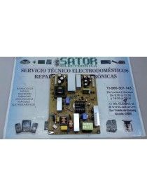 Fuente Alimentación EAX63985401/8