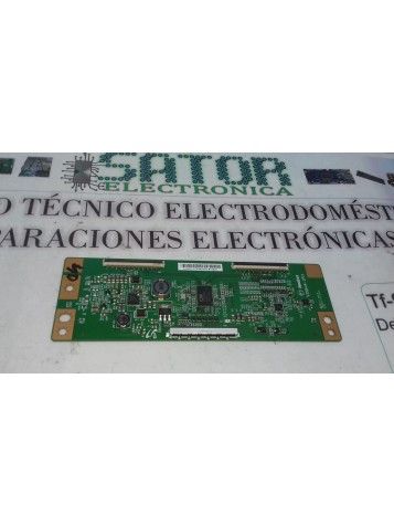 Placa T-com V390HJ4-CPE1