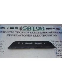 Botonera para TV Sony KDL-46S2000