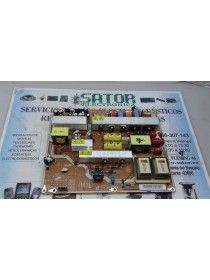 Fuente Alimentación BN44-00199A (IP-211135A)