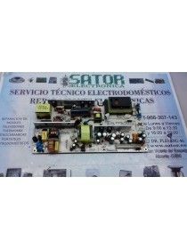Fuente Alimentación LKP-PI009