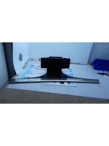 Pie o Base para TV Samsung UE40JU6500K