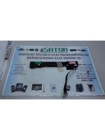 Módulo WIFI WCH730B BN59-01194F