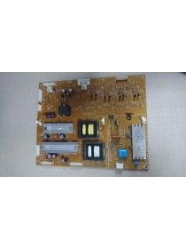 Fuente Alimentación Fsp202-5f01(psu2)