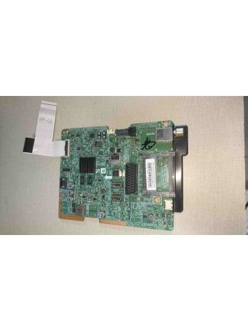 Circuito Electronico o MAIN Board BN94-08318M