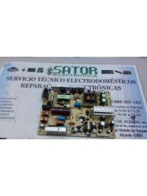 Fuente Alimentación FSP223-3F01 (3BS0182814GP)