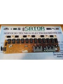 Placa Inverter RDENC2305TPZZ
