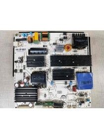 Fuente Alimentación PW.168W2.801