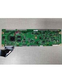 Circuito Electrónico o Placa T-CON 6870C-0477H
