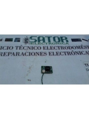 Botonera Botón de Encendido 715G7088-K01-000-004K
