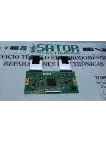 Placa T-com 6870C-0535B V15UHD TM120