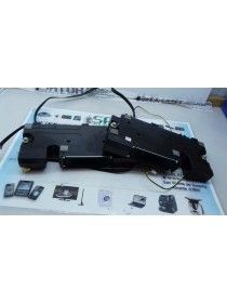 Altavoces BN96-30334A