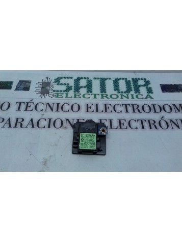 Módulo Bluetooth BN96-30218B 649E-WIBT40A Módulo Bluetooth BN96-30218B 649E-WIBT40A