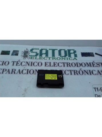 Módulo WIFI BN59-01174B WIDT30Q