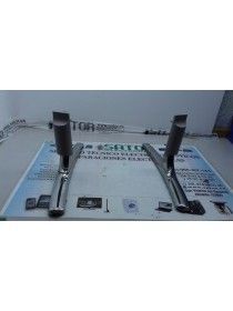 Pie o Base para TV Samsung UE48H6410SS