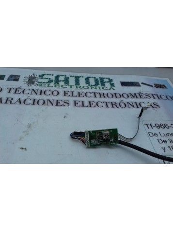 Sensor IR o Remote Sensor BN41-01194A