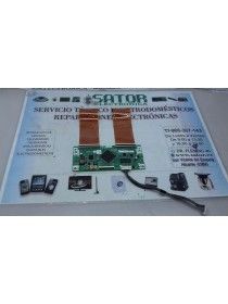 Placa T-com Cpwbx Runtk 4010TP Xb M0575TP