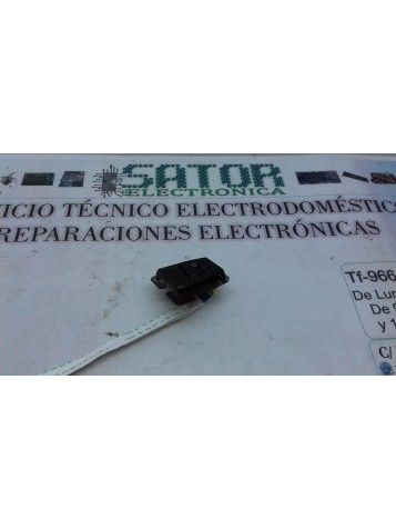 Botón de Encendido para TV LG 55UK3200PLA
