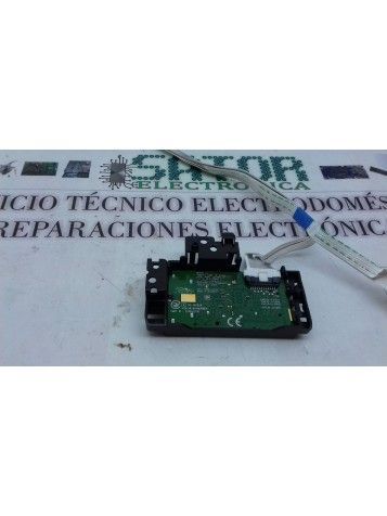 Módulo WIFI 2703H-LGSBWAC72