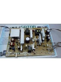 Fuente Alimentación NPX805MS2