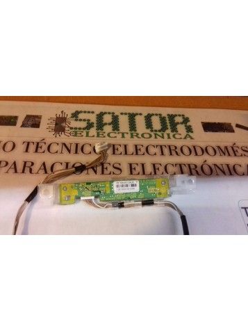 Sensor IR o Remote Sensor TNPA5142
