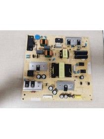 Fuente de Alimentación 715ga008‑p01‑002‑003s para Philips 50PUS7406/12