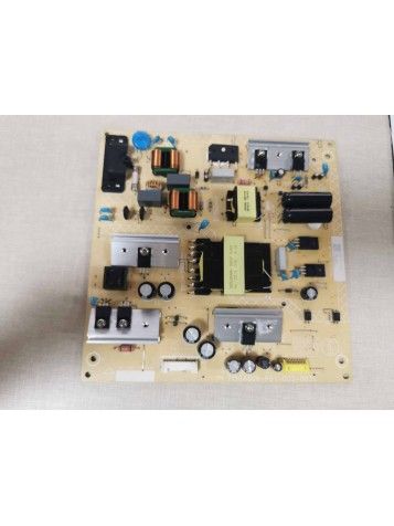 Fuente de Alimentación 715ga008‑p01‑002‑003s para Philips 50PUS7406/12