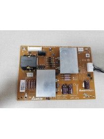 Fuente de Alimentación Apdp‑180a1 / 147461211 para Sony Kd‑55x9005c