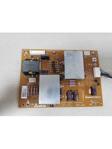 Fuente de Alimentación Apdp‑180a1 / 147461211 para Sony Kd‑55x9005c