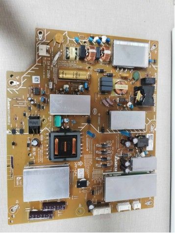 Fuente de Alimentación Apdp‑209a1 2955036304 para Sony Kd‑55xe7077 Fuente de Alimentación Apdp‑209a1 2955036304 para Sony Kd‑55xe7077