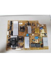 Fuente de Alimentación Apdp‑330a1 para Sony Kd‑65x9005c