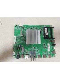 Placa MAIN 715gb868‑m0b‑b05‑004b para Philips 50PUS7406