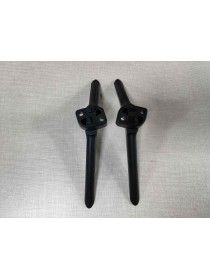 Patas para Televisión