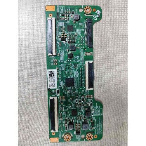 Circuito Electrónico o Placa T-CON BN41-02292B
