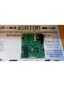 Placa MAIN VYA190G-2