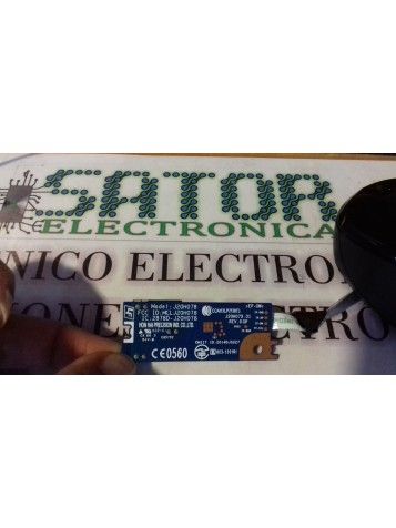 Módulo WIFI J20H078 Módulo WIFI J20H078