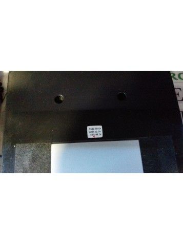 Altavoces BN96-39910A y Módulo WIFI BN59-01239A