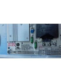 Fuente Alimentación EAY60803203 (YP42LPBD)