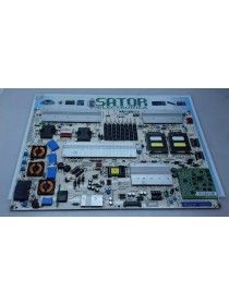 Fuente Alimentación EAY60803203 (YP42LPBD)