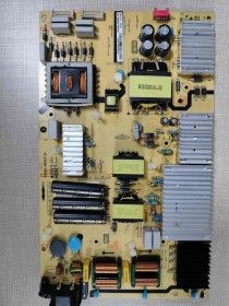 Fuente Alimentación 40-L302W4-PWD1CG