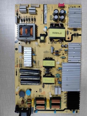 Fuente Alimentación 40-L302W4-PWD1CG
