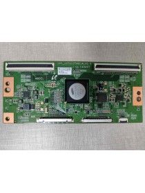 Circuito Electrónico o Placa T-CON 14Y_J1FU13TMGC4LV0.0
