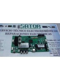 Placa MAIN Vestel 17MB60-2